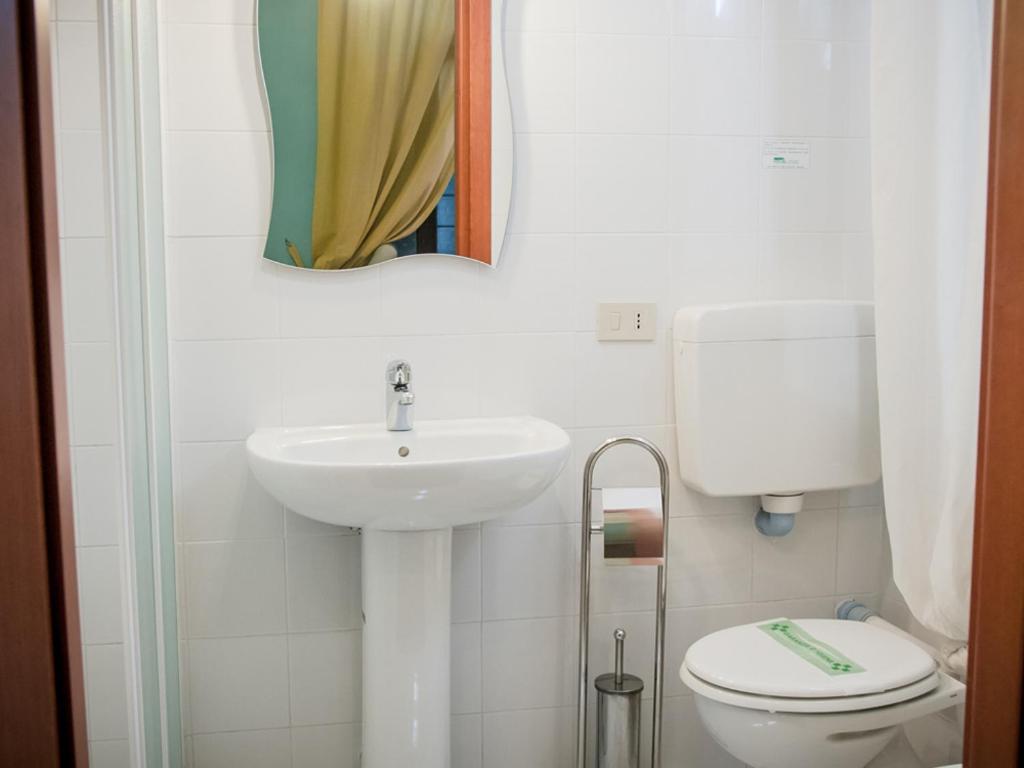 Residenza Quaggio Ca' Grimani