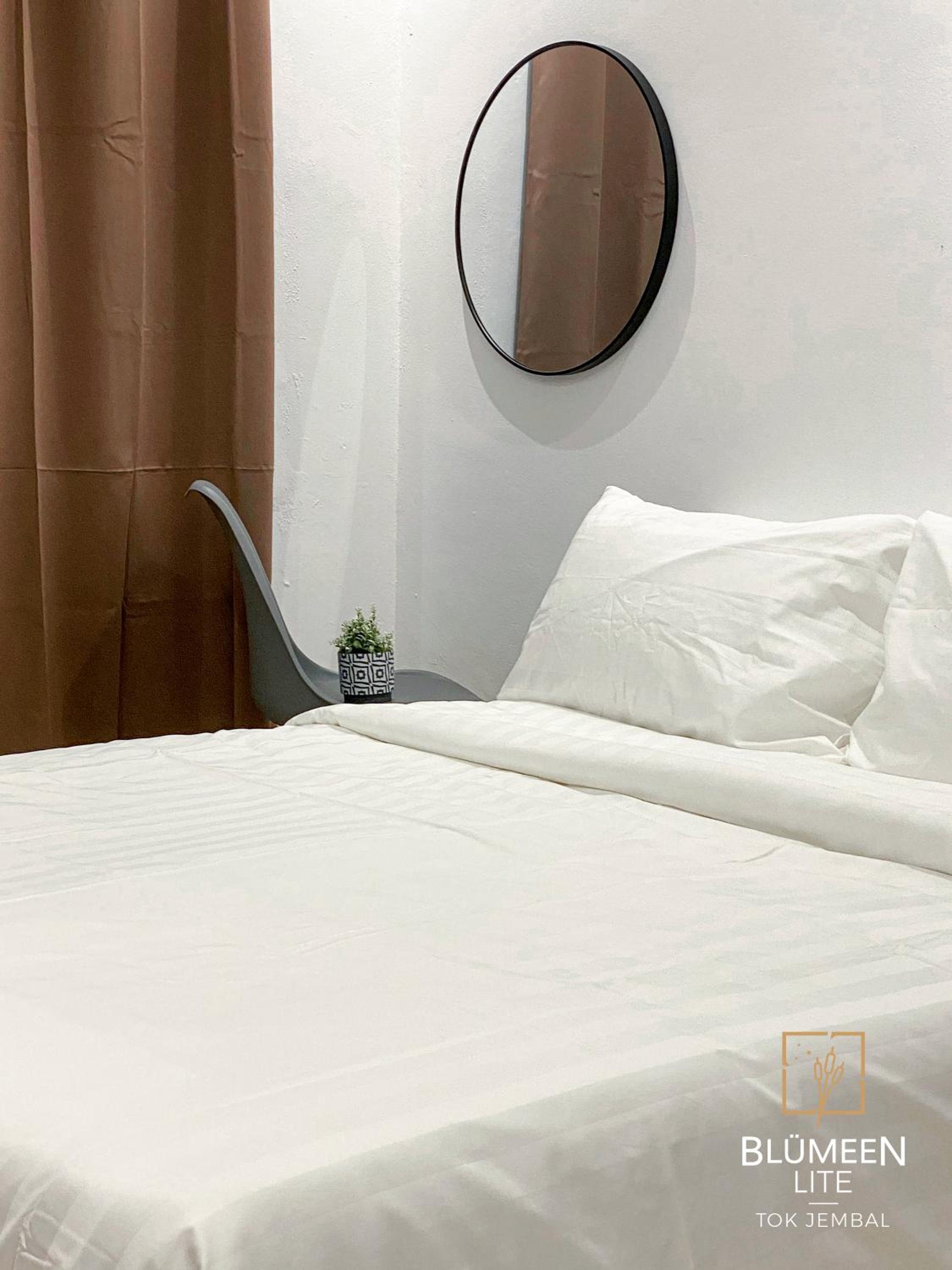 Blumeen Lite 1 - Comfortable Budget Home 3BR photo 5