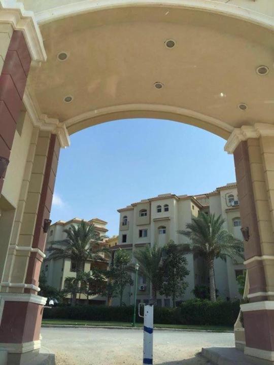 Lovely New Alamein Chalet w/ Sandy Beach Access view 5