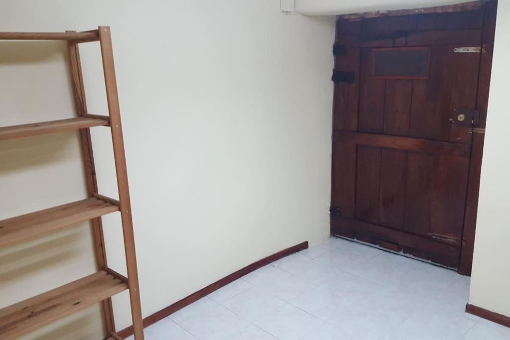 Casa da Catraia - Remodelação recente nos quartos view 2