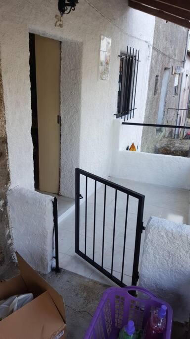 Casa da Catraia - Remodelação recente nos quartos view 5