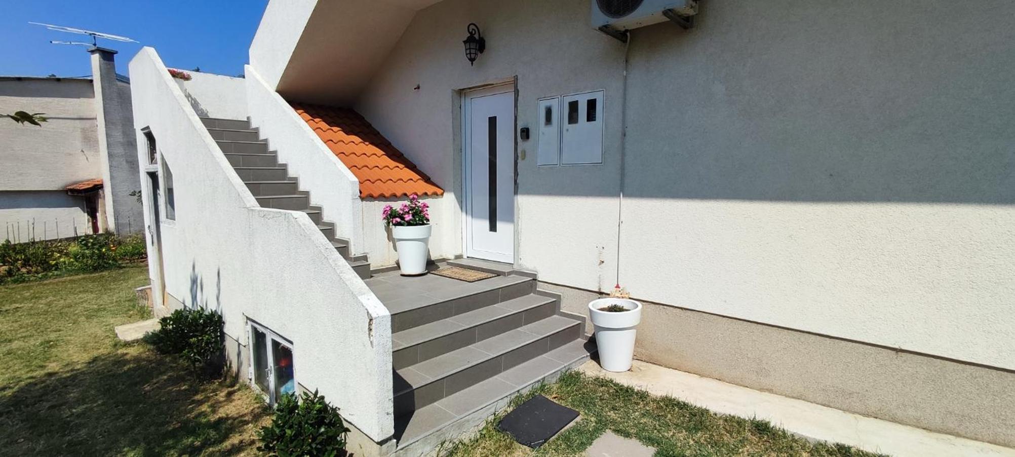 Apartman Vlatka
