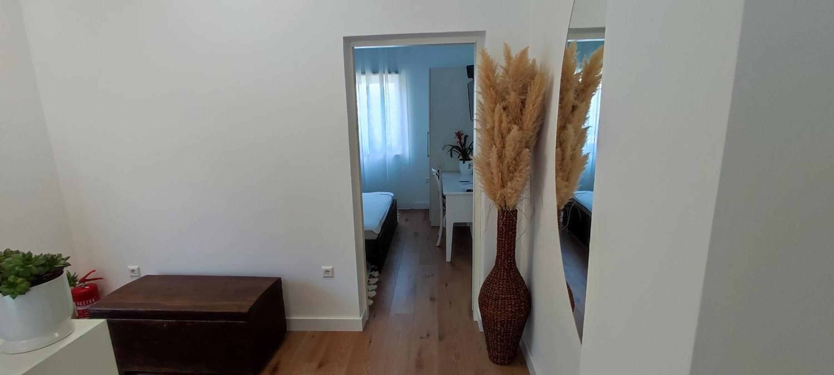 Apartman Vlatka