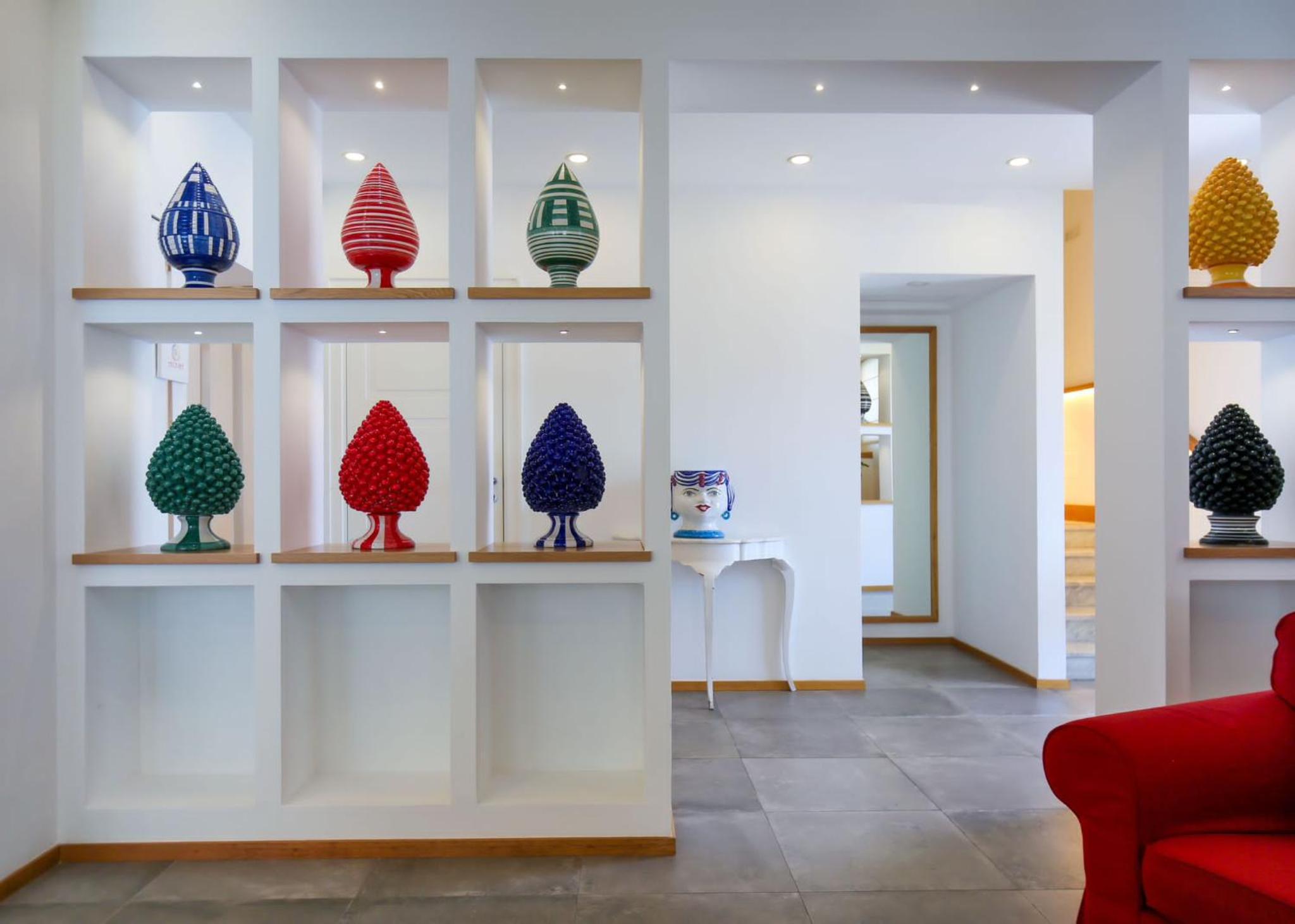 Maison Kalea photo 2