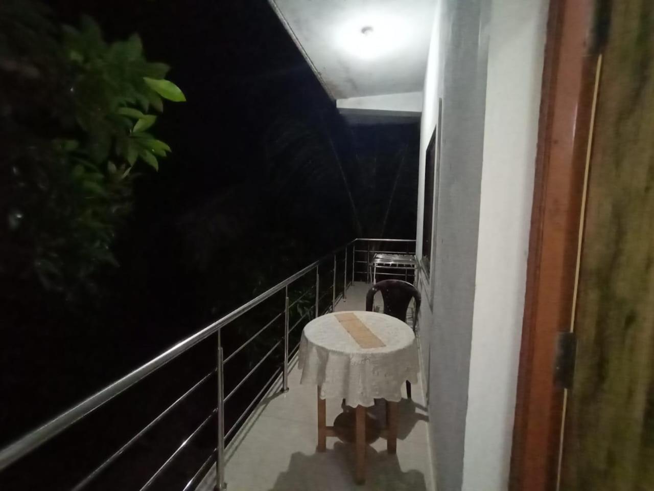 Jerone's Home Stay view 2