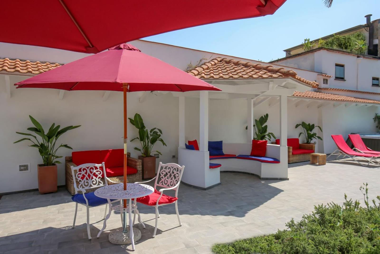 Maison Kalea