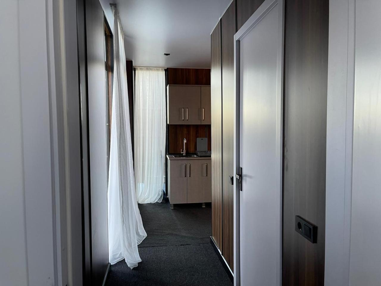 HOTEL SOBRANIE