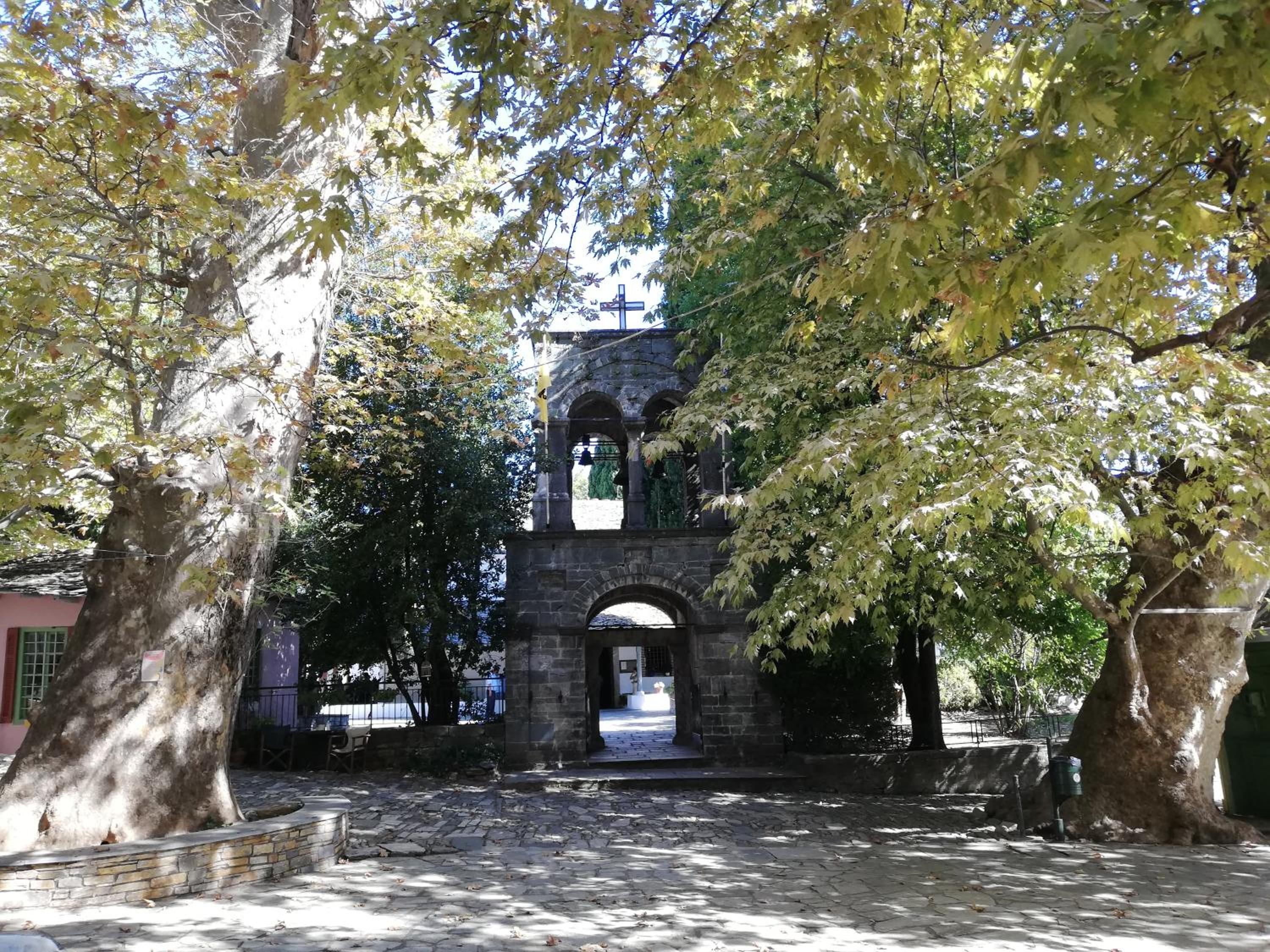 Photo 42