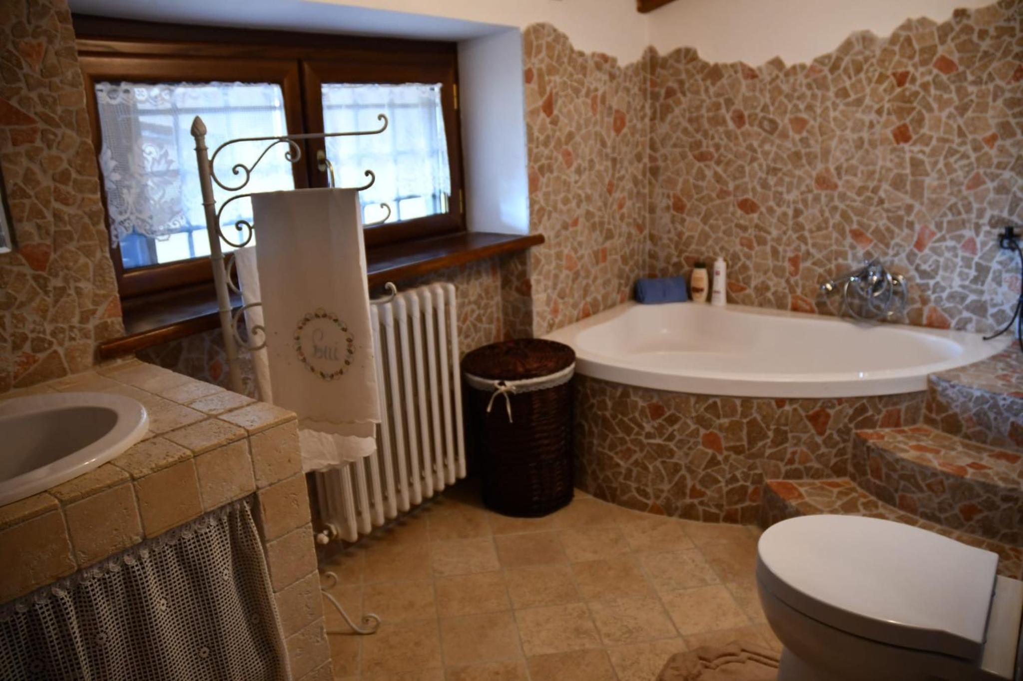 Villa Anna