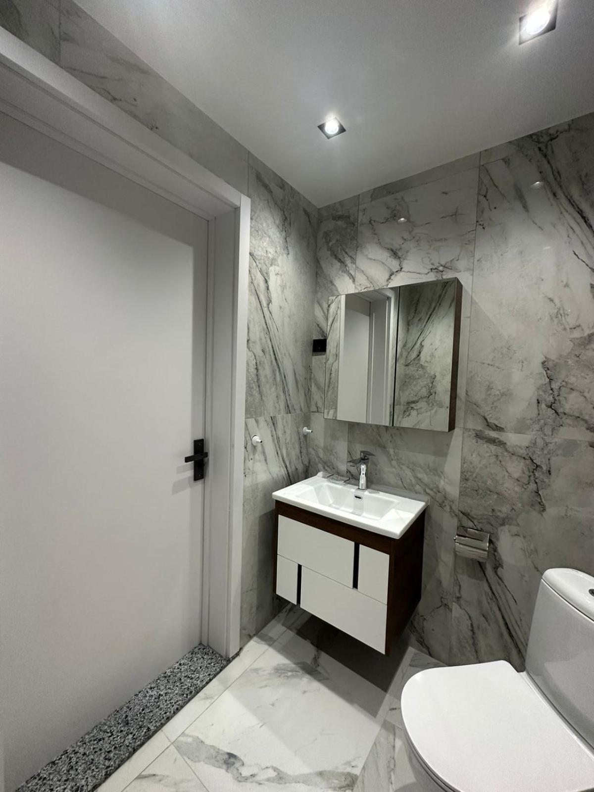 HOTEL SOBRANIE