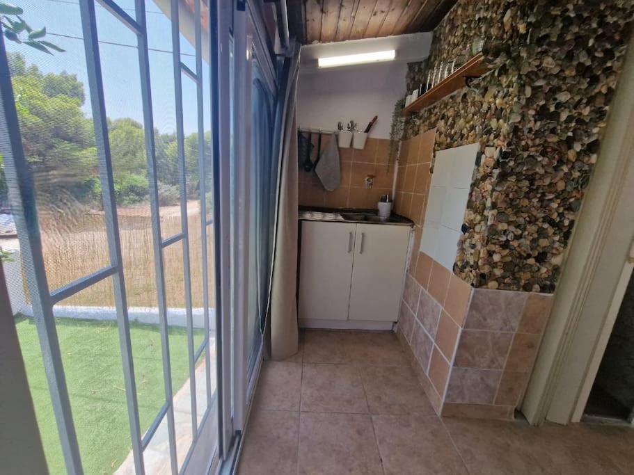 Elmy houses v3 / Clio view 3