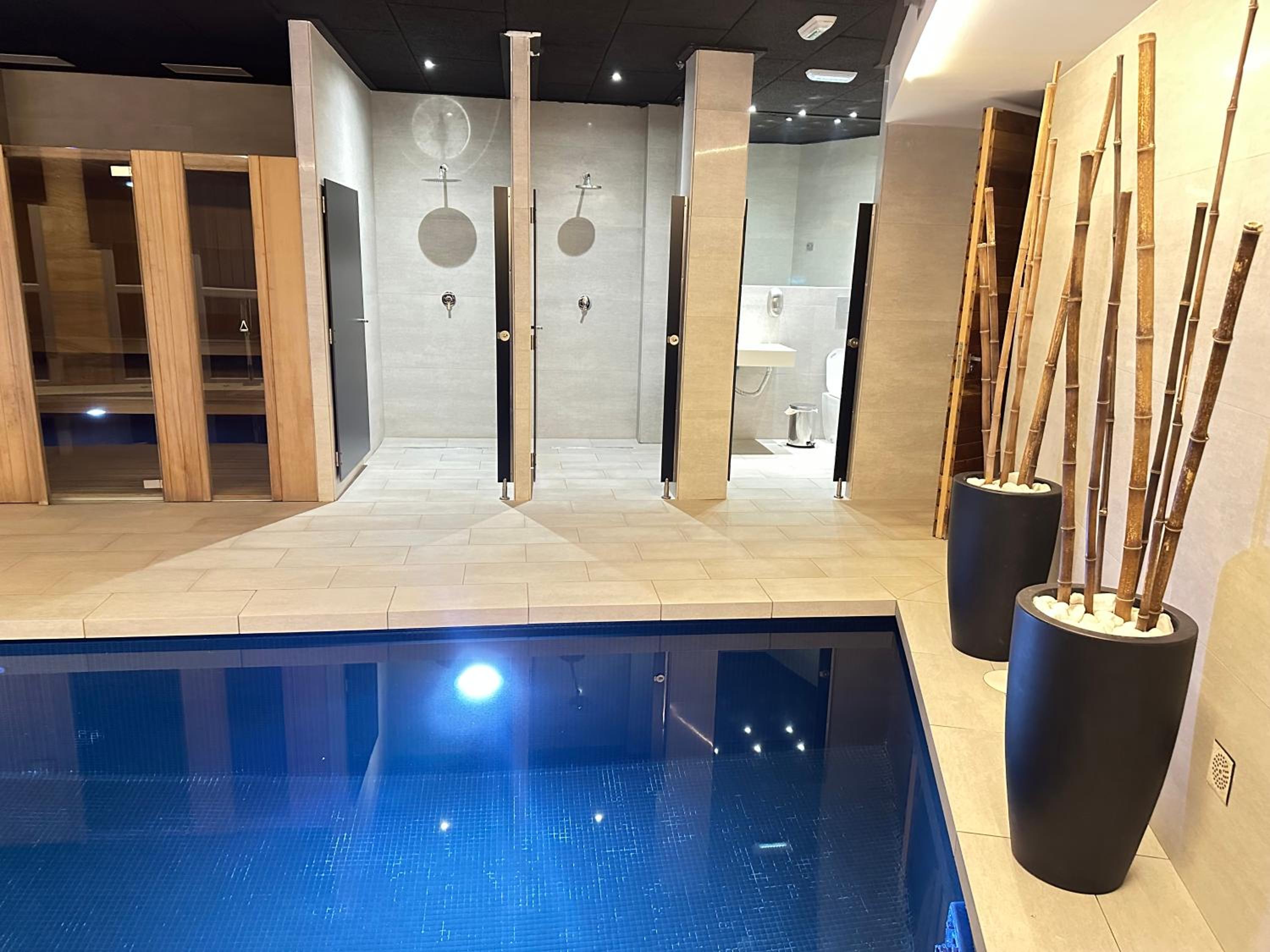 Luxusní apartmán ve Španělsku, Cabo Roig