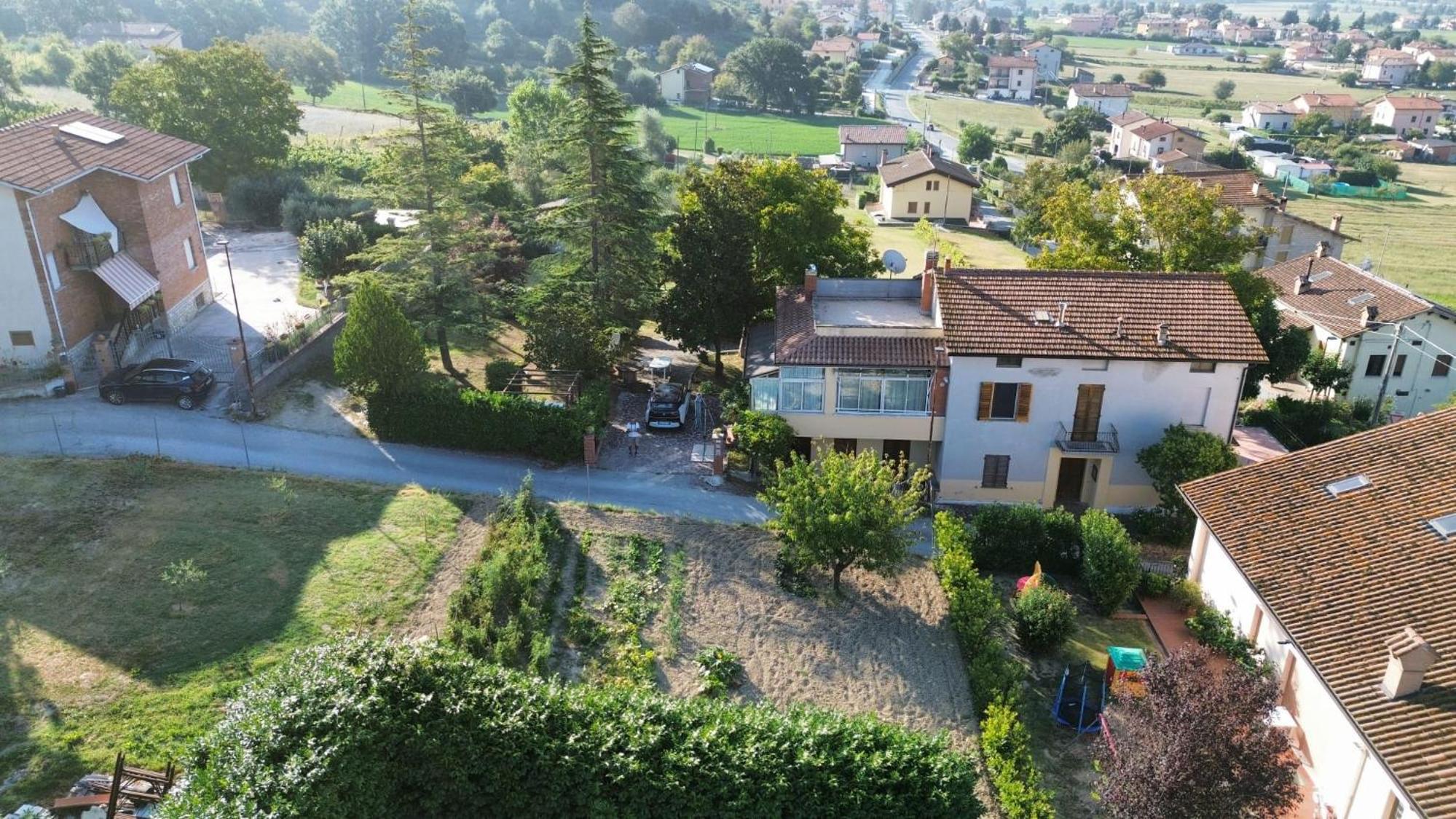 casa vacanze Rita view 2