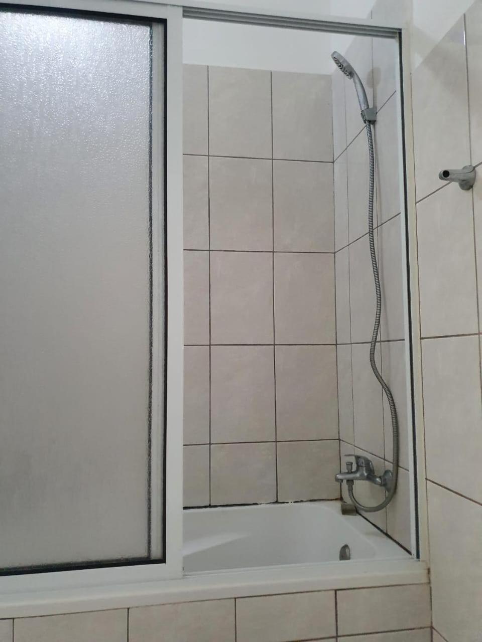Seaview Apartment