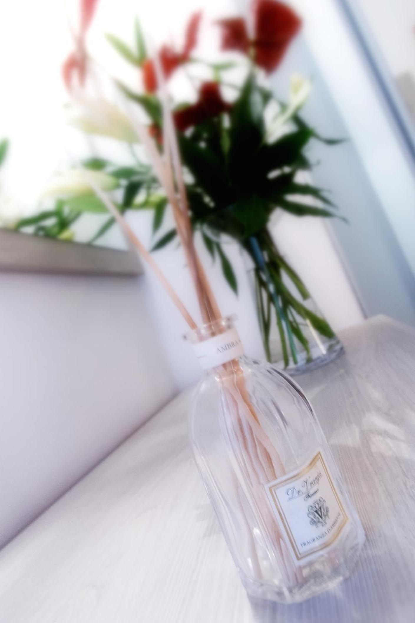 Hotel Gabriella - Image 4