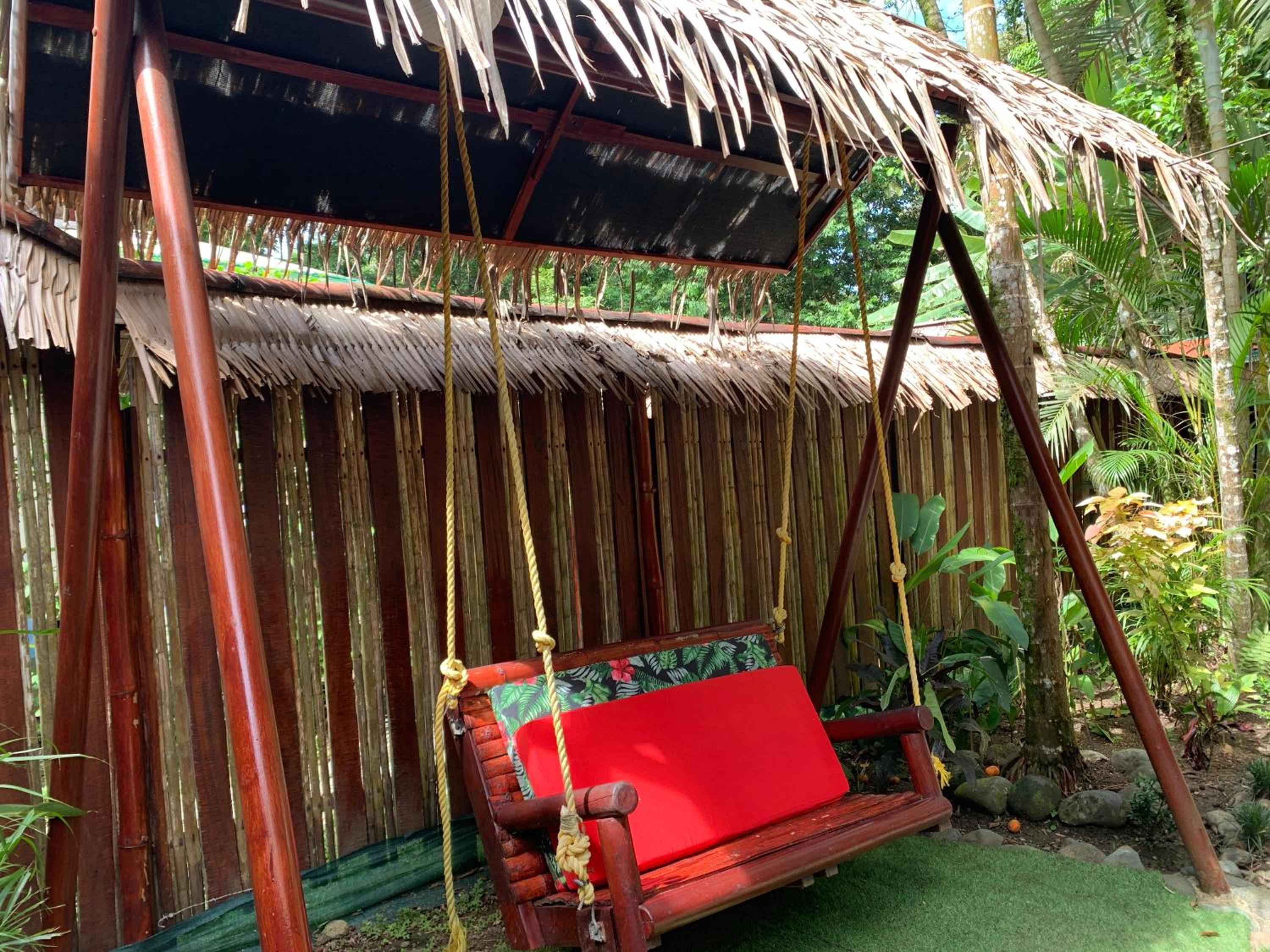 Uva Blue Villas - Zen Villa 1 - 3 Bedroom Villa, Private Garden & Yoga Deck