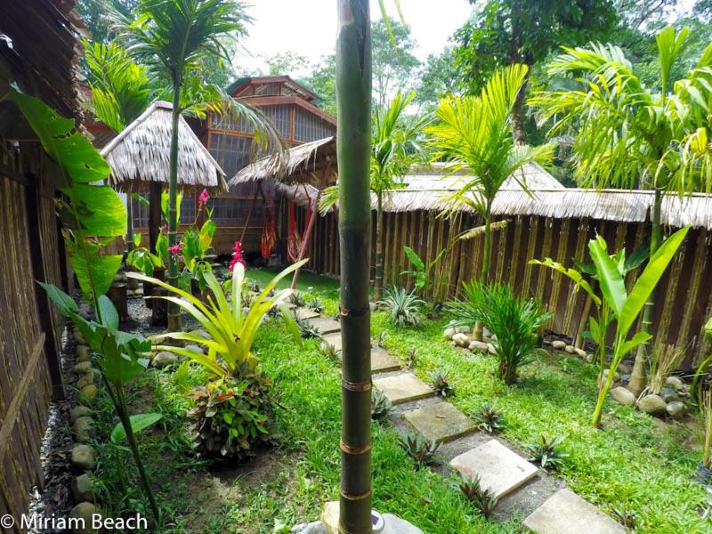 Uva Blue Villas - Zen Villa 1 - 3 Bedroom Villa, Private Garden & Yoga Deck