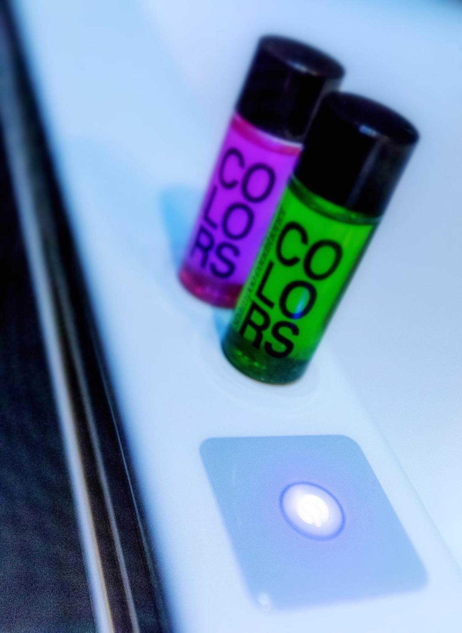 Hotel Gabriella - Image 5