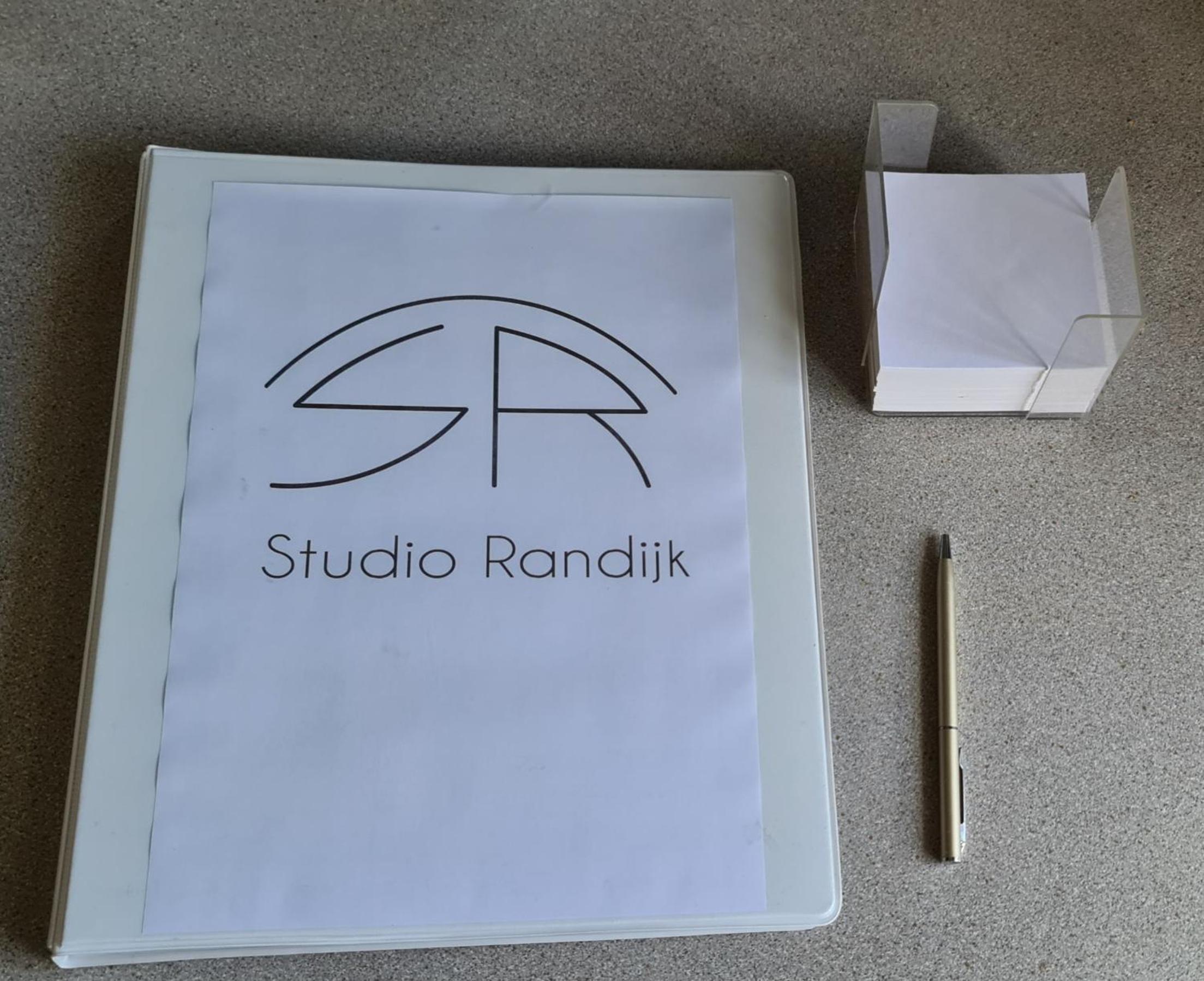 StudioRandijk