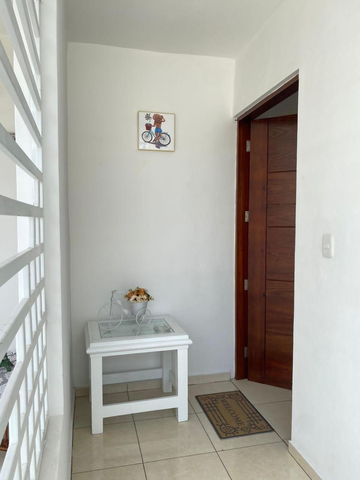 Apartamentos LC cerca de la playa