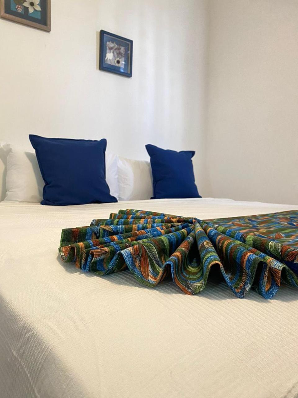 Apartamentos LC cerca de la playa