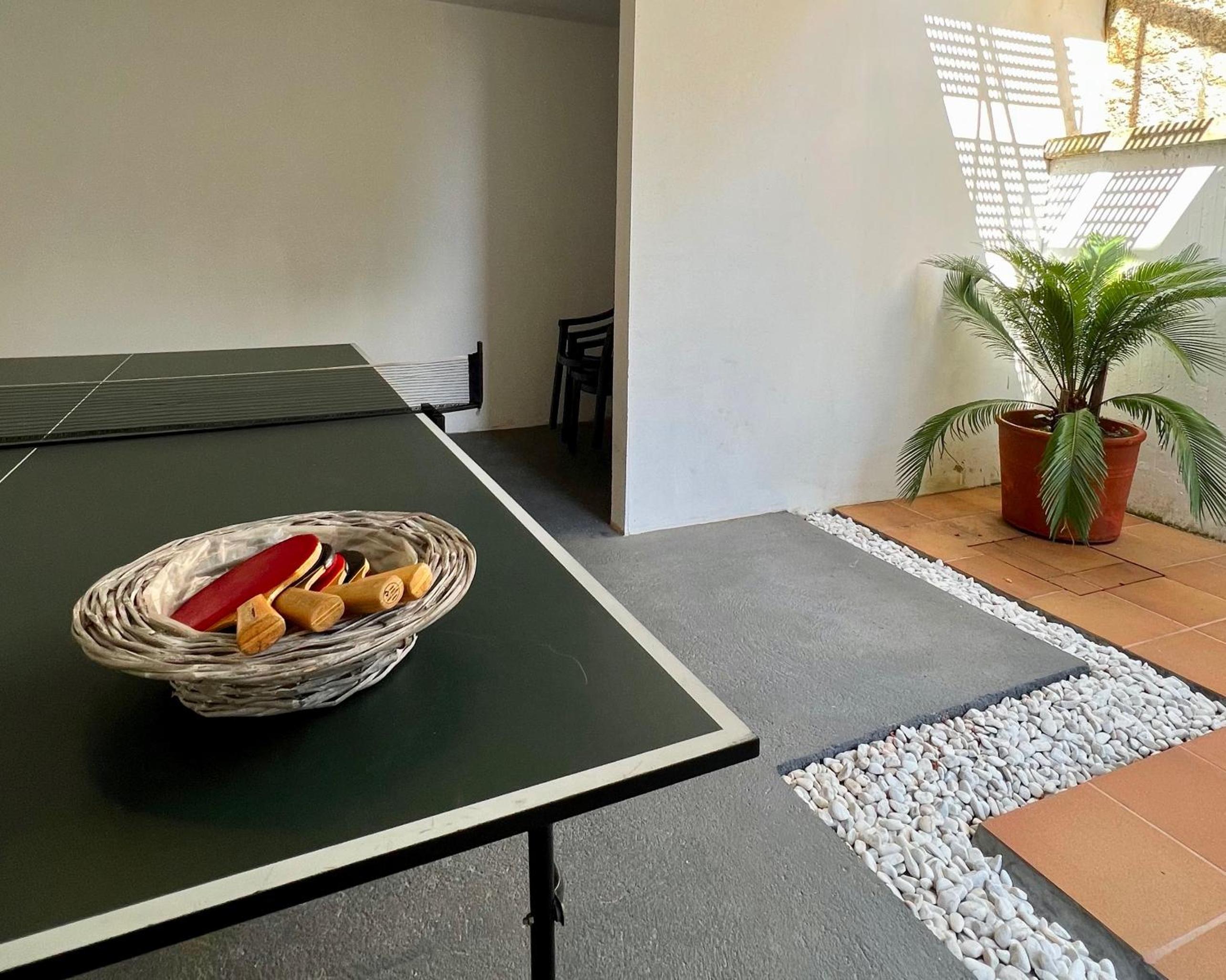Casa en Sanxenxo con pisicina privada