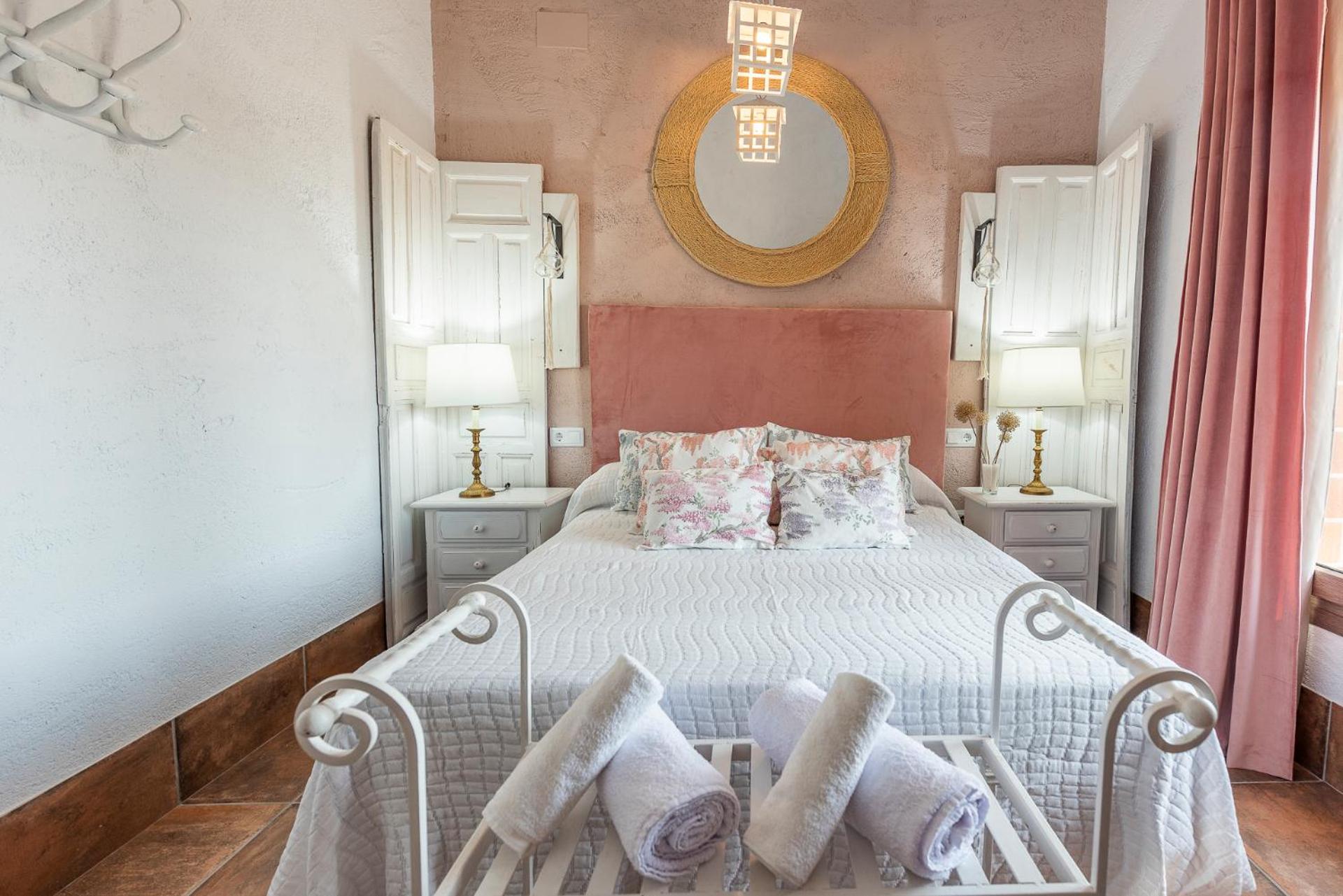 Villa Colona