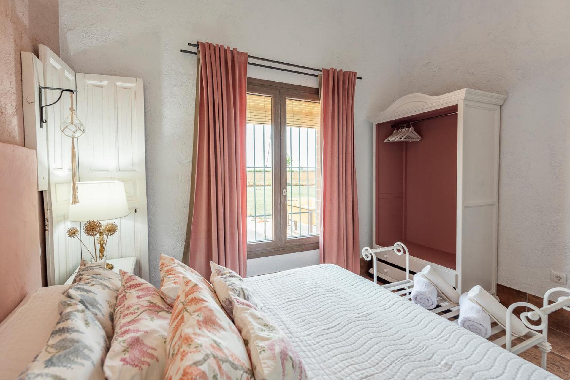 Villa Colona