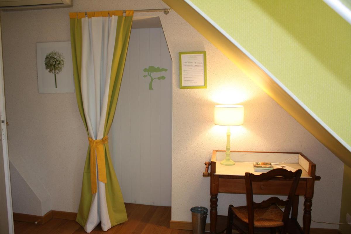 Photo 18