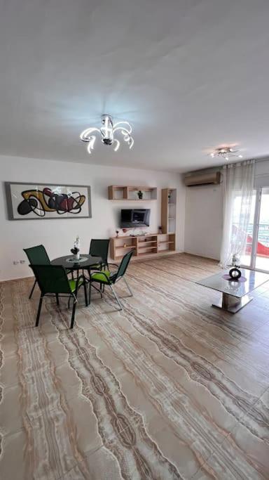 YEMMA GOURAYA LOFT