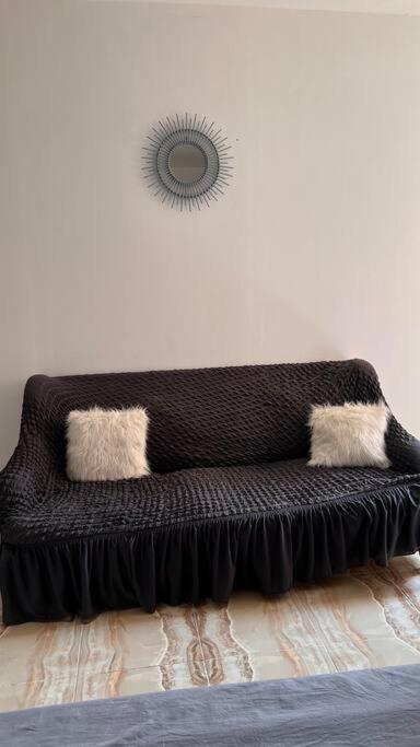YEMMA GOURAYA LOFT