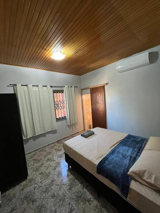Casa Iguaçu