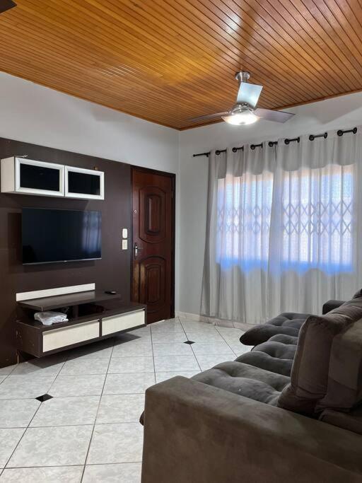 Casa Iguaçu