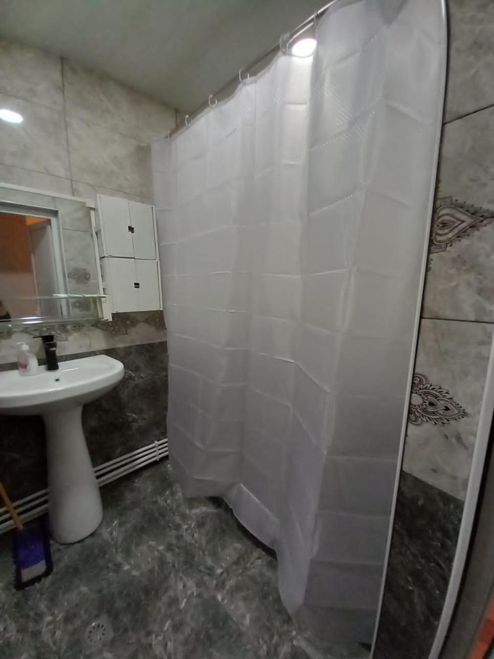 Apartment in Yerevan, on Kasyan street