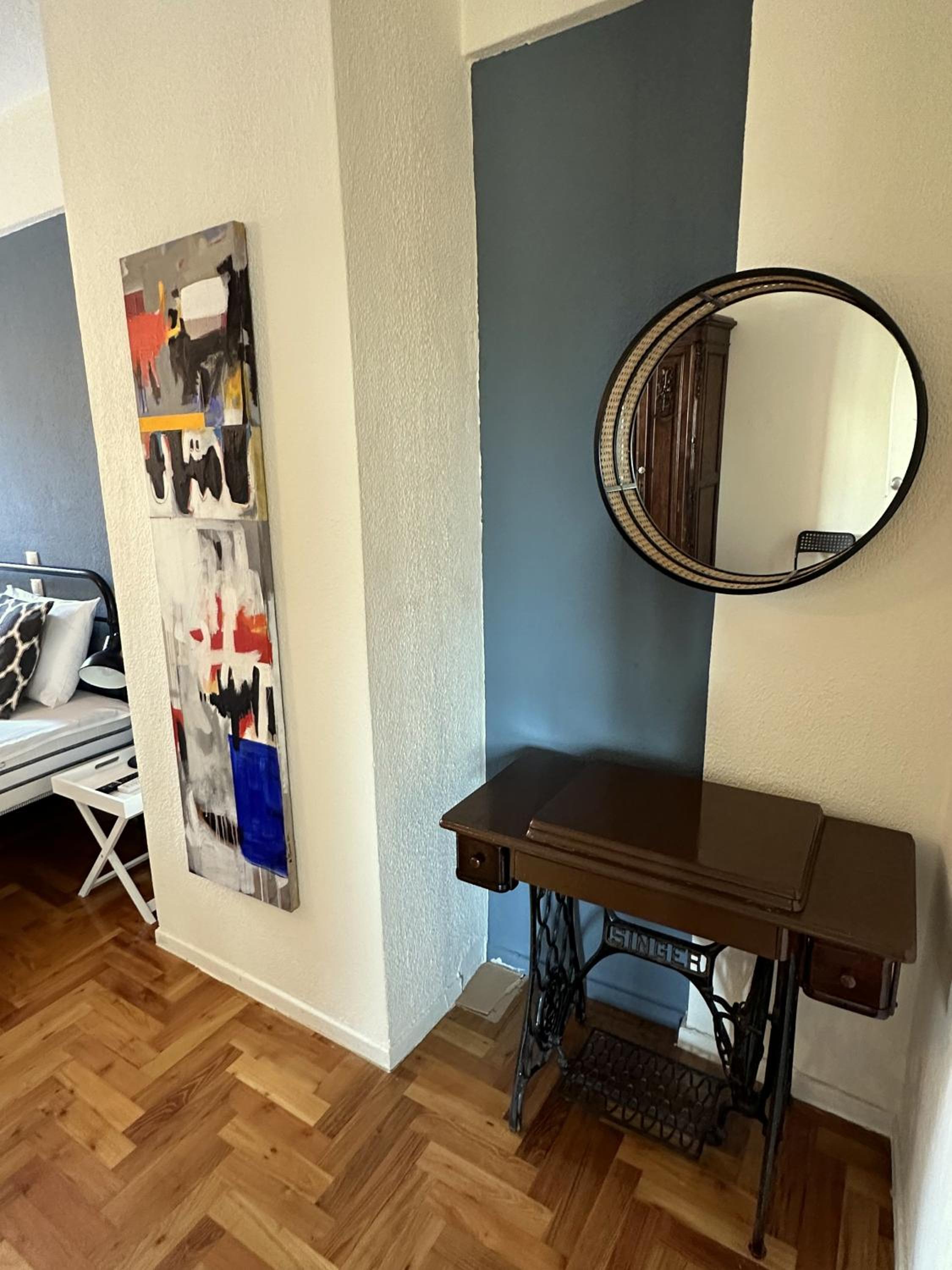 Photo 23