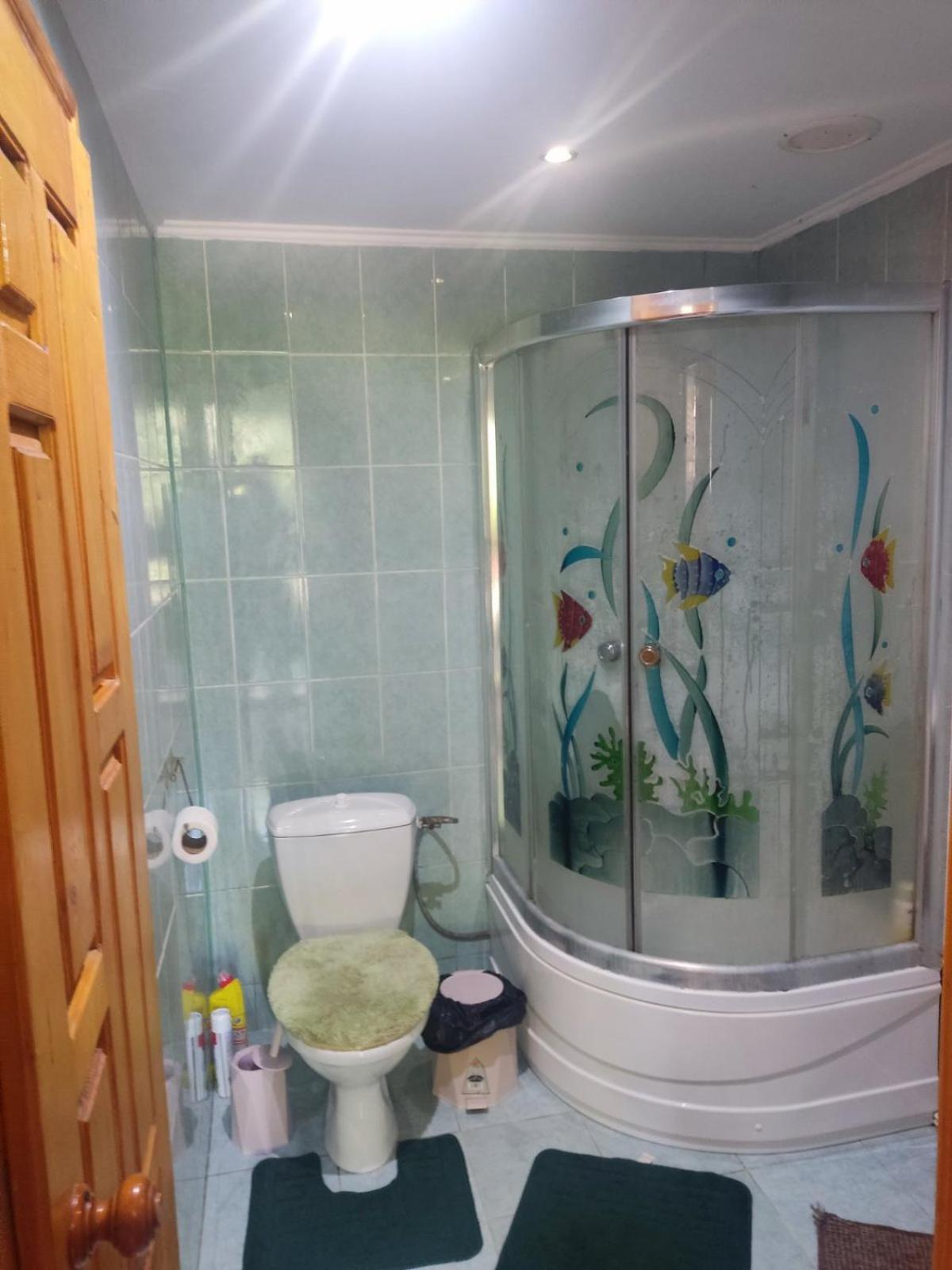 Photo 31