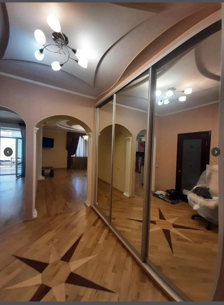 Apartment - apartment with expensive renovation))) view 4