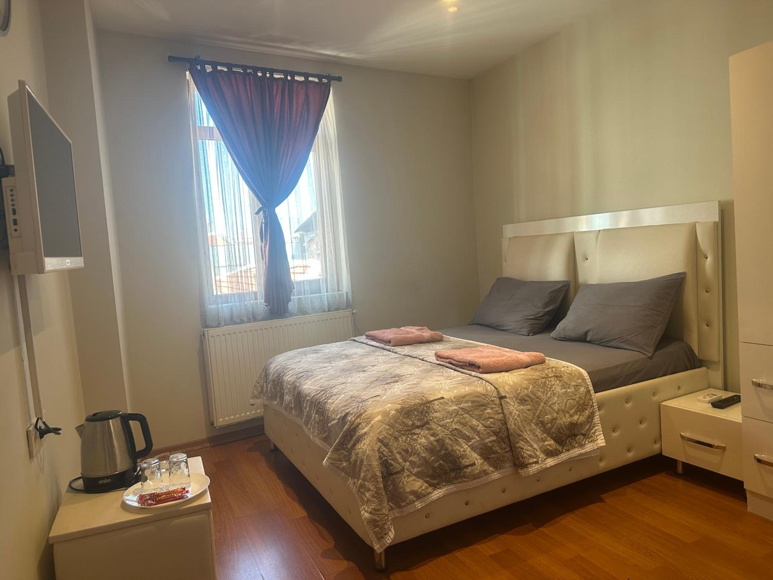 MYMOON Residence - Image 10