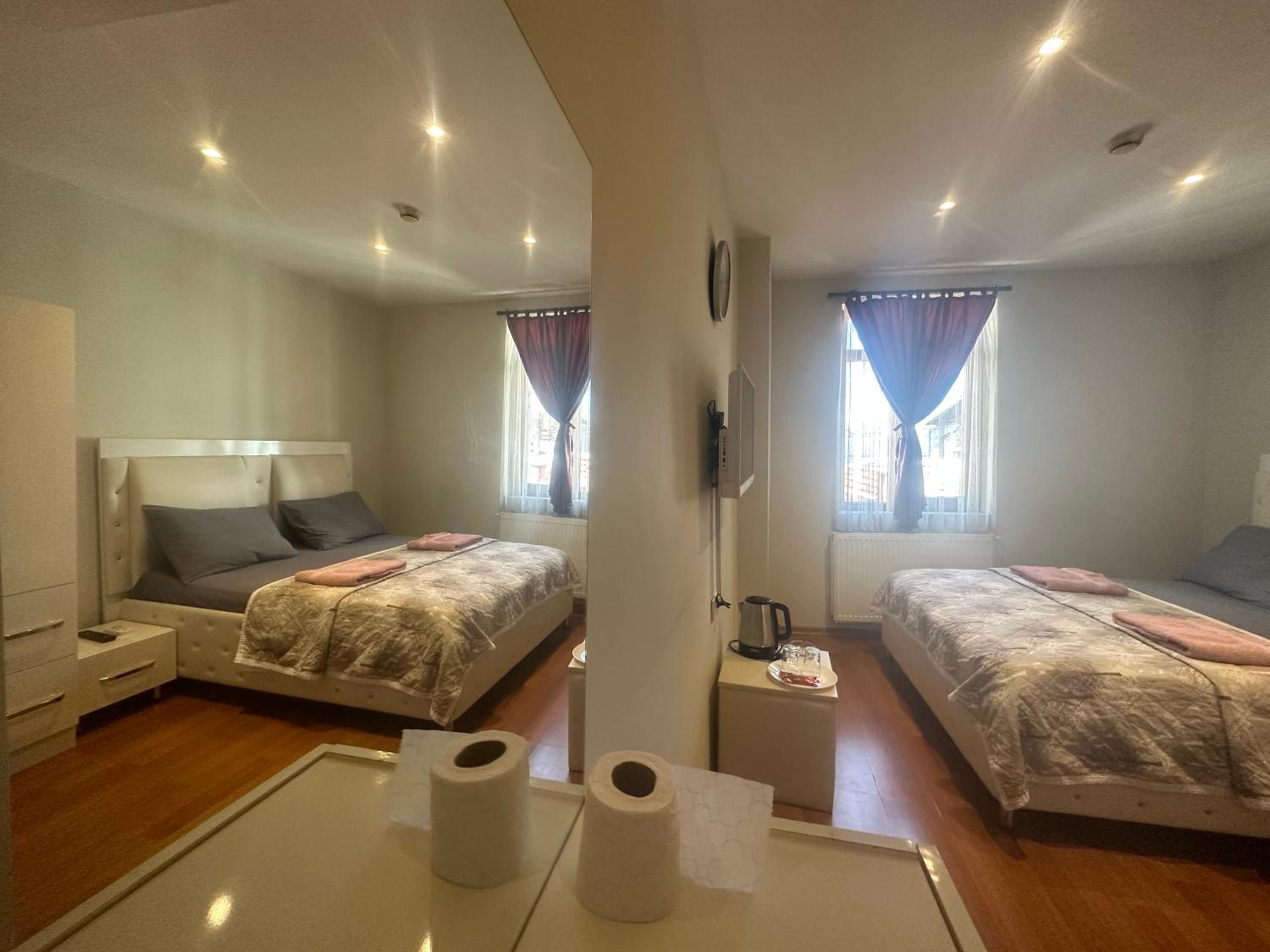 MYMOON Residence - Image 8