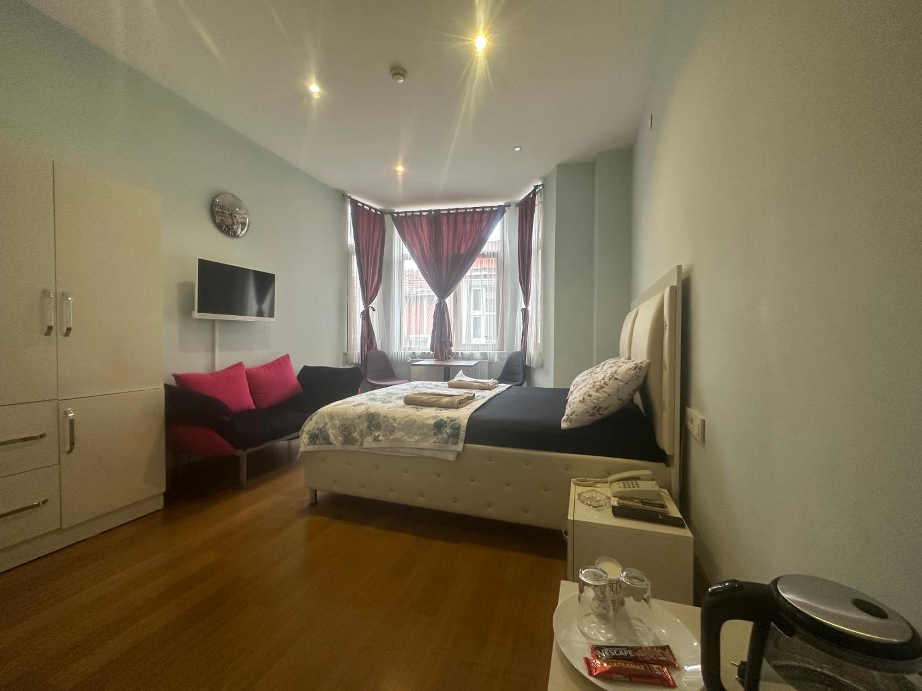 MYMOON Residence - Image 7