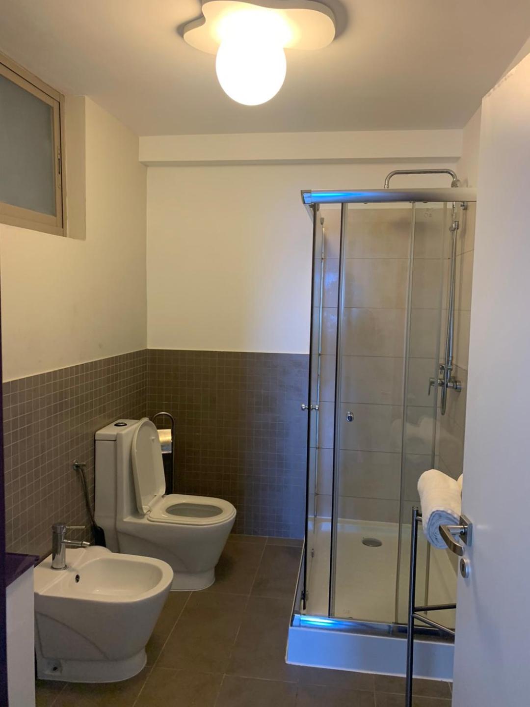 Lazareto Oceanview