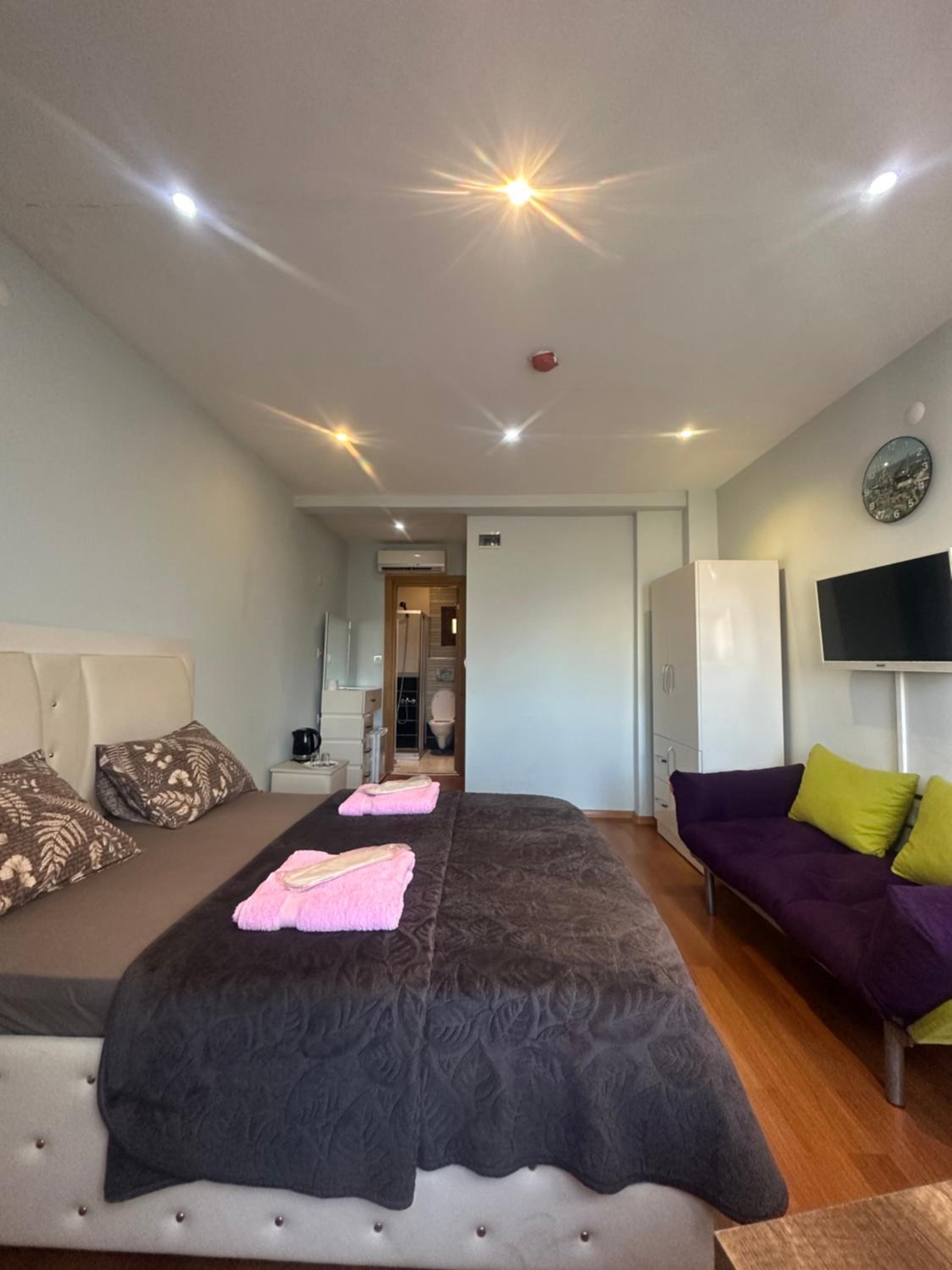 MYMOON Residence - Image 5