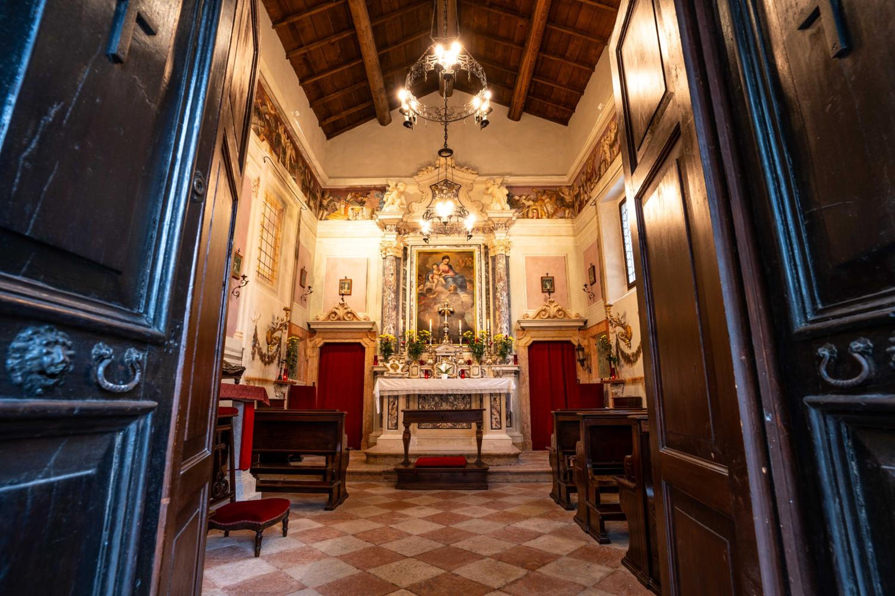 Photo 21