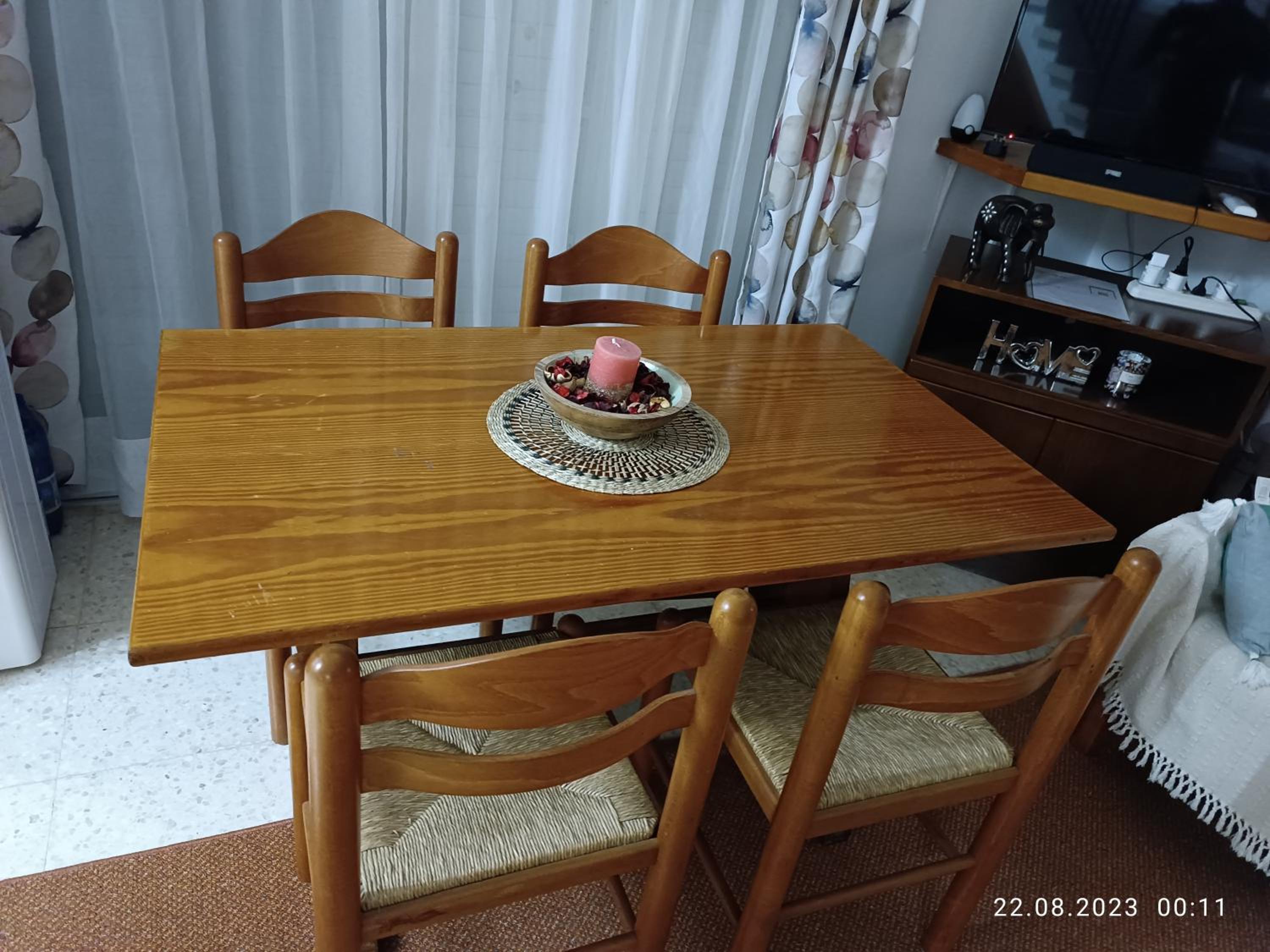 Ferienhaus_FamilyKrausz