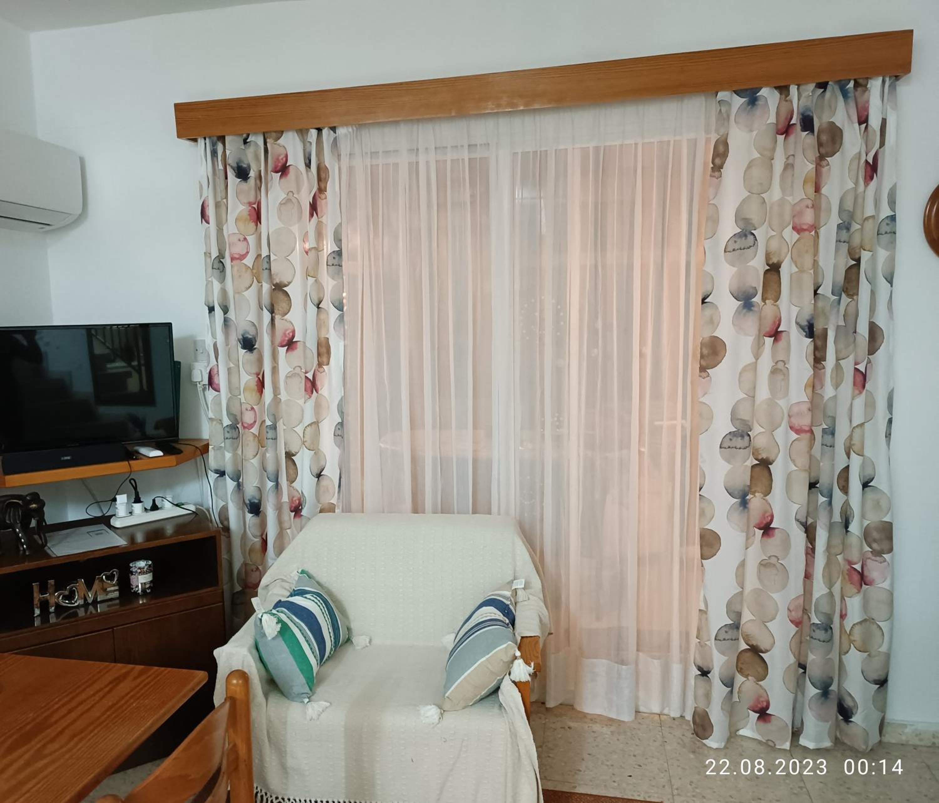 Ferienhaus_FamilyKrausz