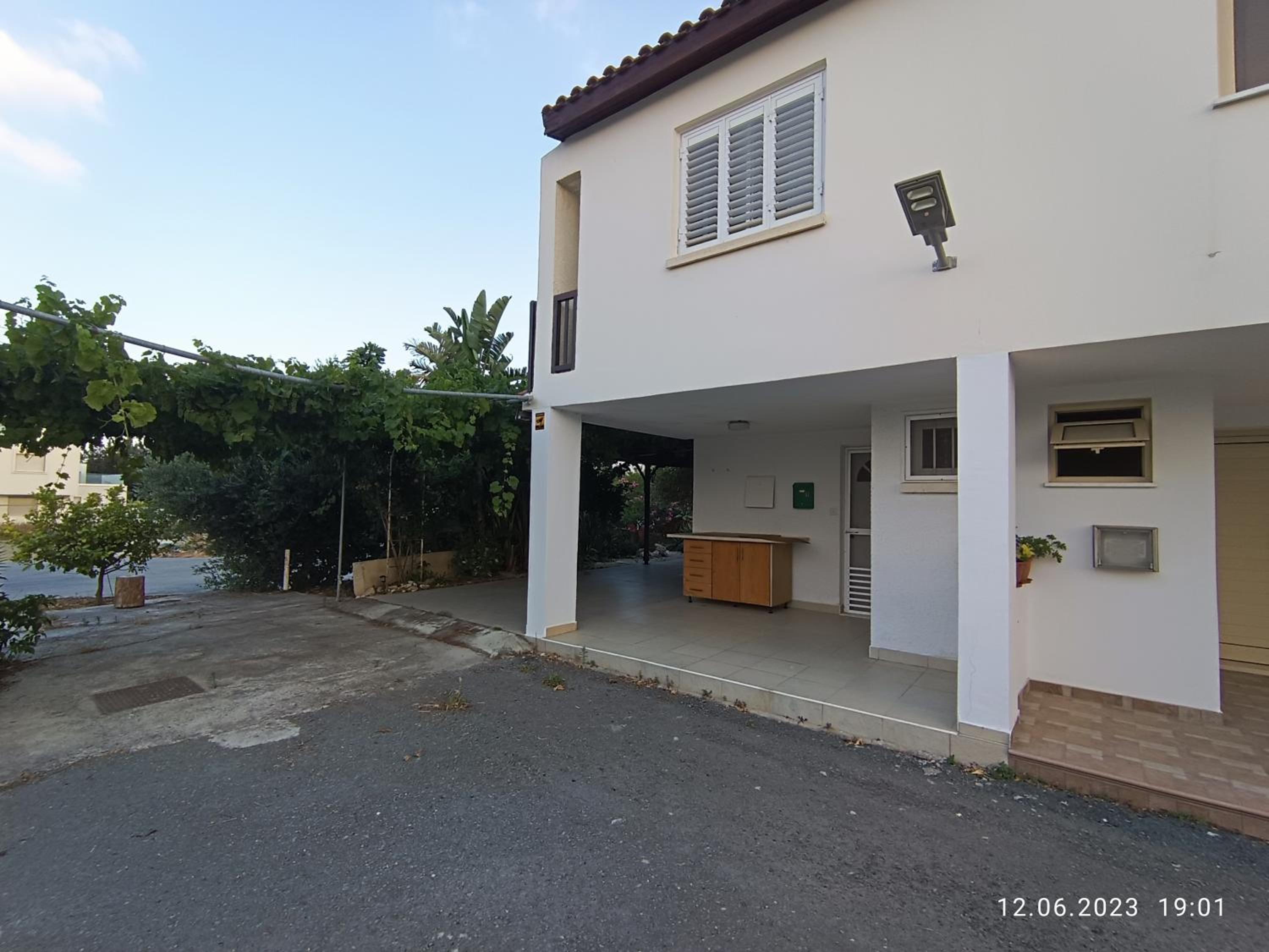 Ferienhaus_FamilyKrausz