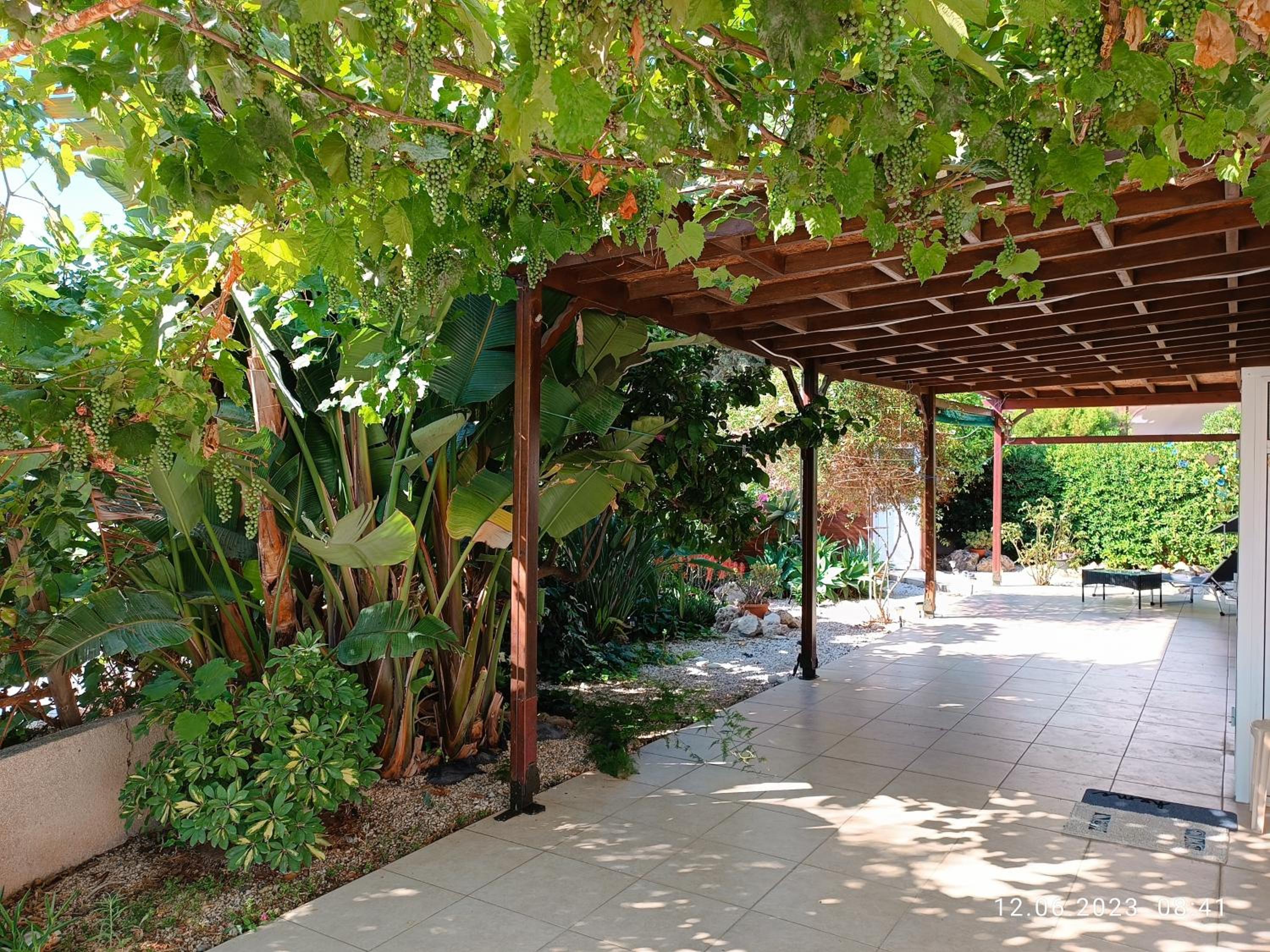 Ferienhaus_FamilyKrausz