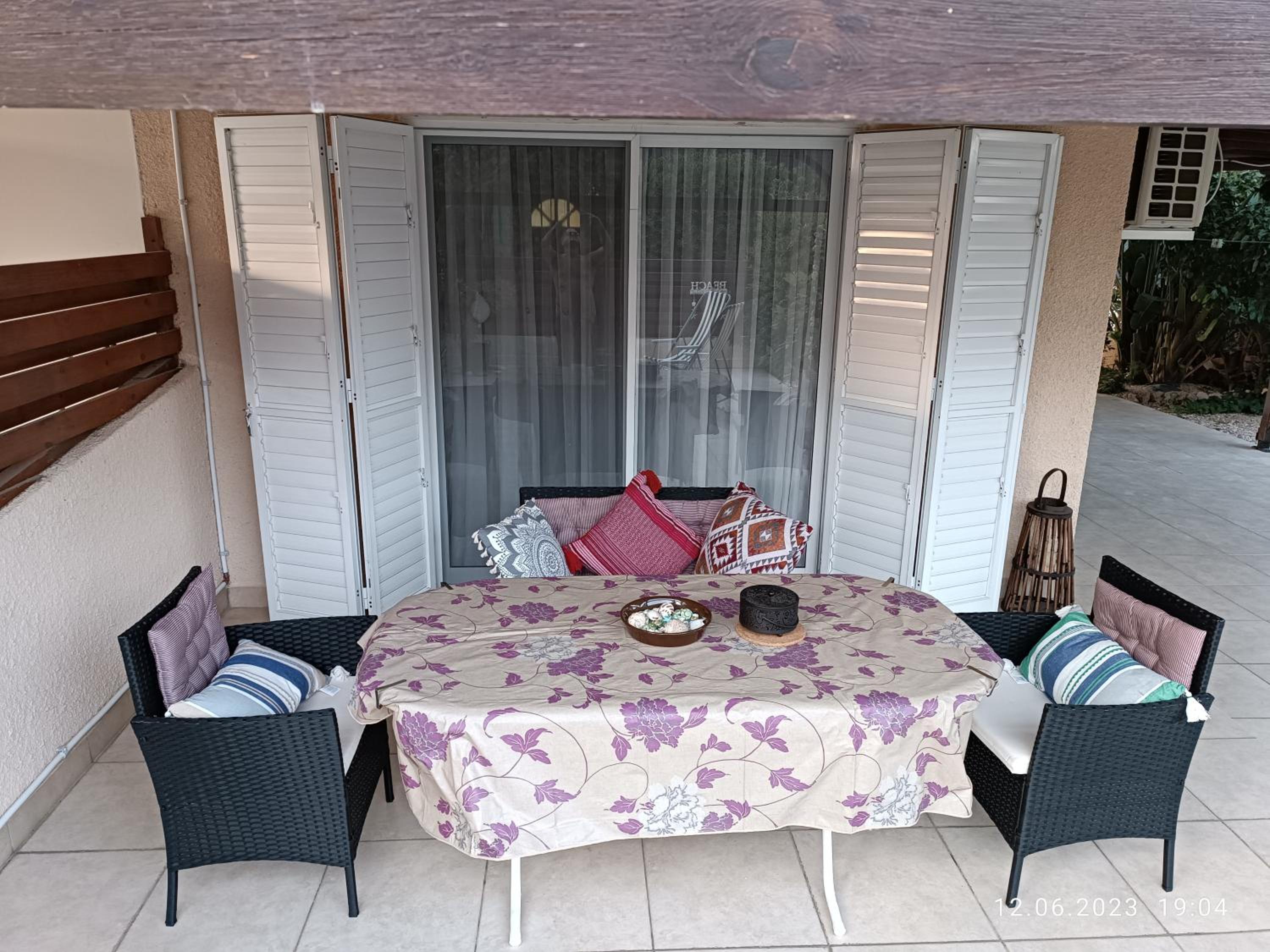 Ferienhaus_FamilyKrausz