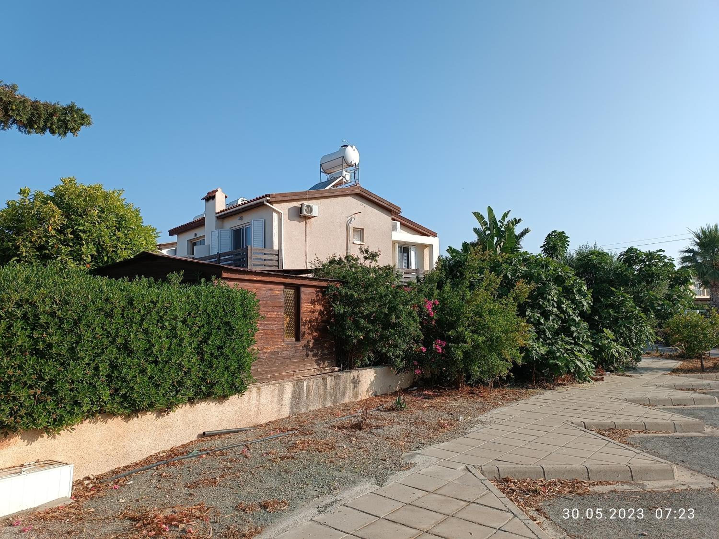 Ferienhaus_FamilyKrausz
