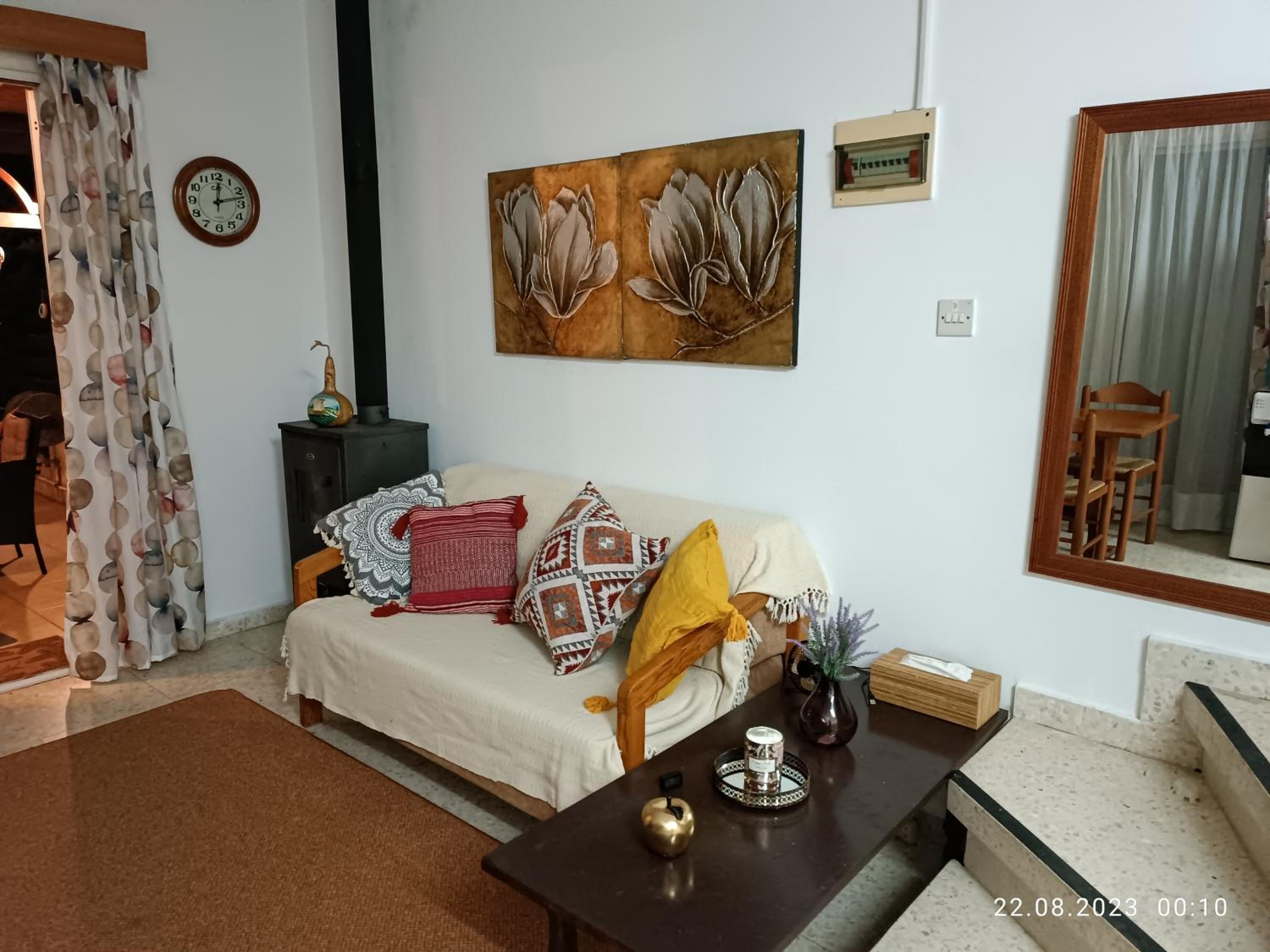 Ferienhaus_FamilyKrausz